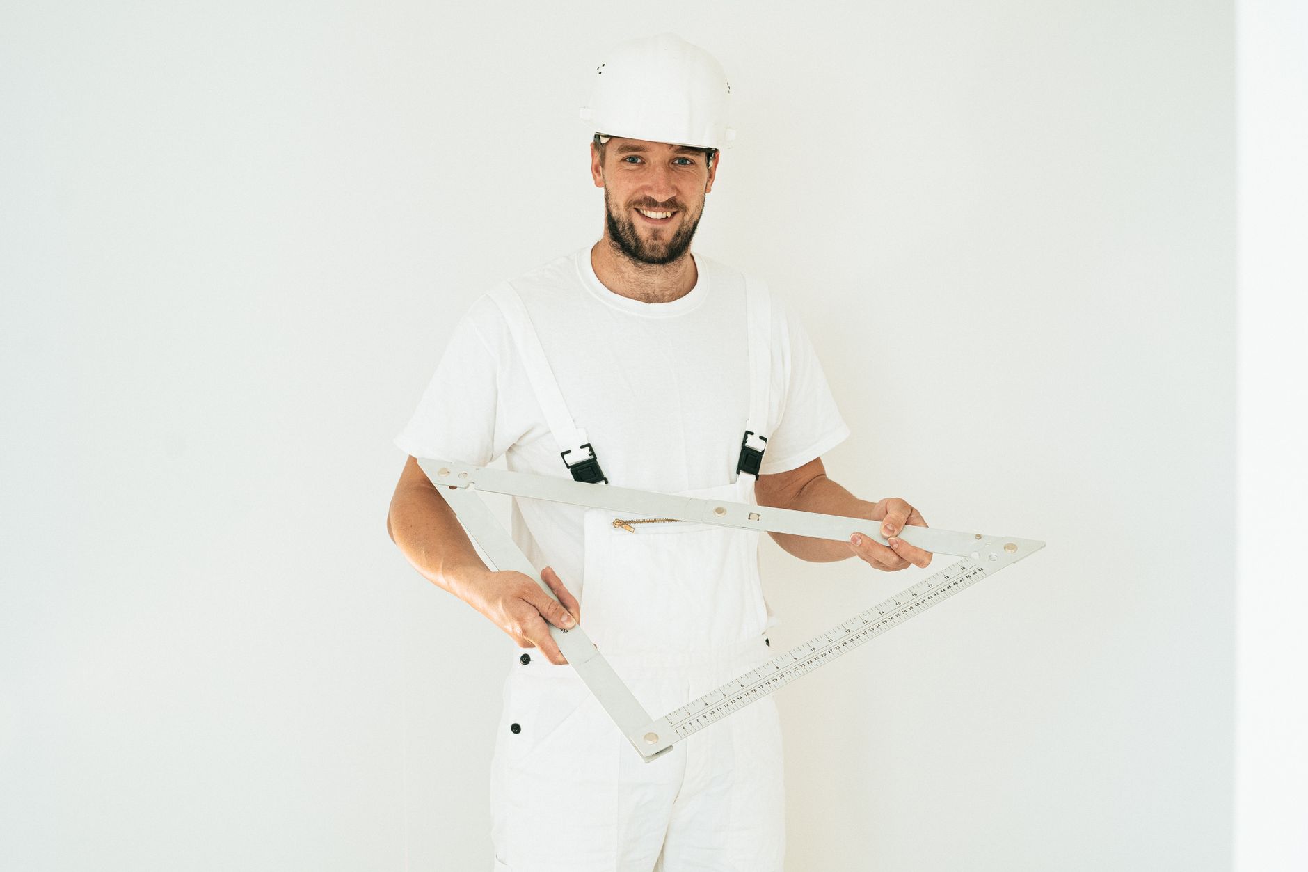 Chantier peinture Aubervilliers